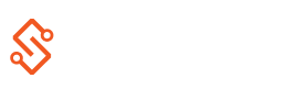 santarita